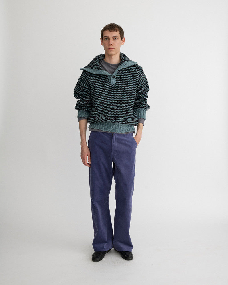 XYLOPHONE PANTS