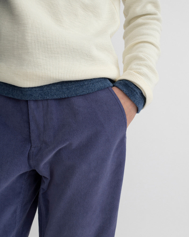 XYLOPHONE PANTS