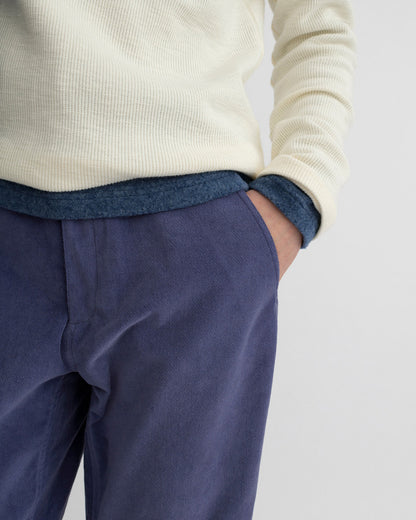 XYLOPHONE PANTS